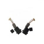 Set perii colectoare GSB 500 RE si GSB 1300