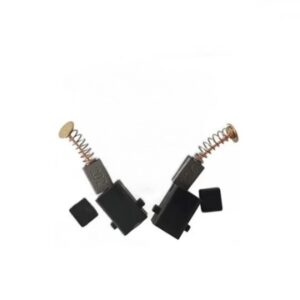 Set perii colectoare GSB 500 RE si GSB 1300
