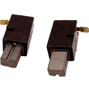 Set prii colectoare rindea electrica Skil 1555 si skil 1560