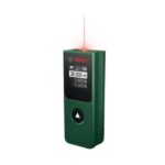 Telemetru laser Bosch PLM30-21 30 m
