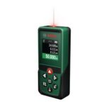 Telemetru laser Bosch PLM50-23 50 m