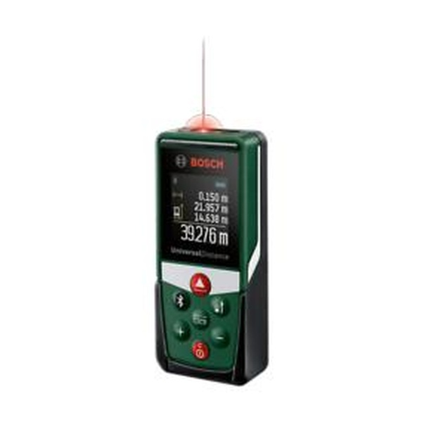 telemetru-laser-bosch-plm60-23c-60-m-bluetooth-0603672p00 Telemetru laser Bosch PLM60-23C 60 m Bluetooth - imagine 1