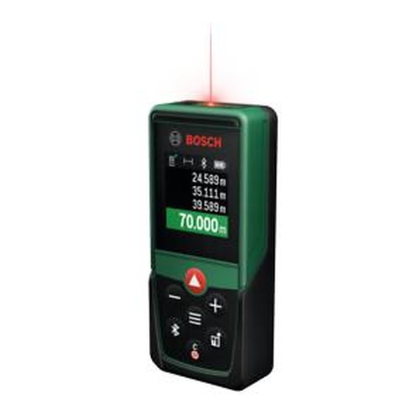 telemetru-laser-bosch-plm70-23c-70-m-bluetooth-0603672r00 Telemetru laser Bosch PLM70-23C 70 m Bluetooth - imagine 1