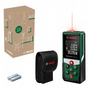 telemetru-laser-bosch-universaldistance-40c-40-m