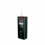 Telemetru laser Bosch Zamo 40 m
